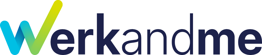 WerkandMe